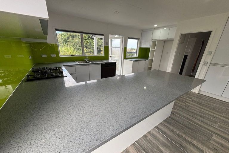 Photo of property in 5 Ariki Place, Red Hill, Papakura, 2110