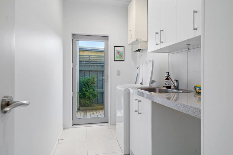 Photo of property in 183 Taylor Street, Cambridge, 3434