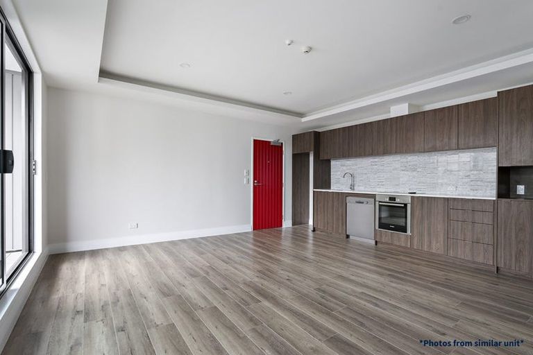 Photo of property in 502/26 Library Lane, Albany, Auckland, 0632