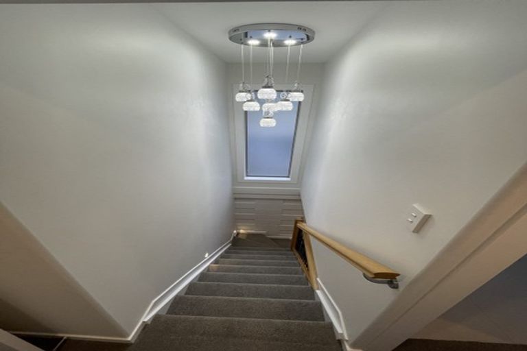 Photo of property in 2 Fitzwilliam Drive, Torbay, Auckland, 0630