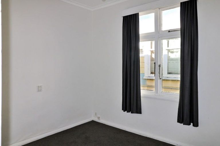 Photo of property in 93 Moxham Avenue, Hataitai, Wellington, 6021