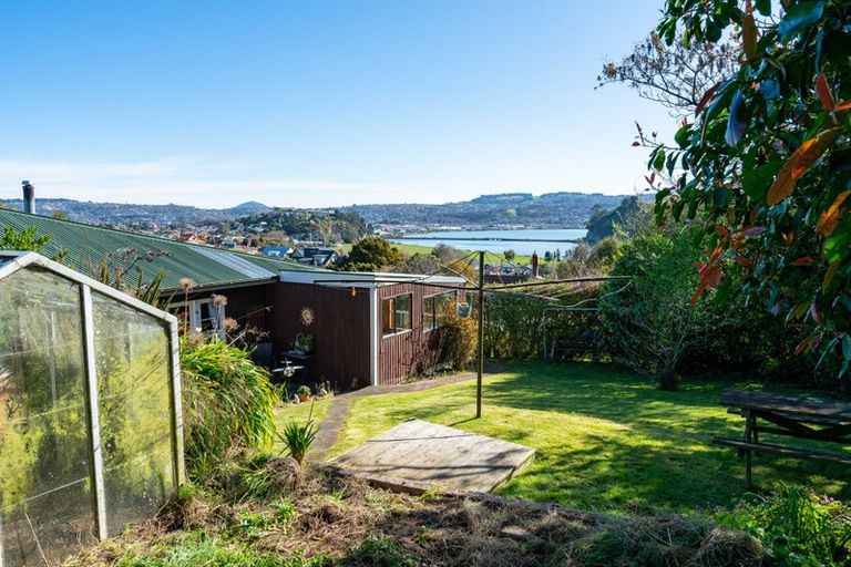 Photo of property in 41 Sunbury Street, Andersons Bay, Dunedin, 9013