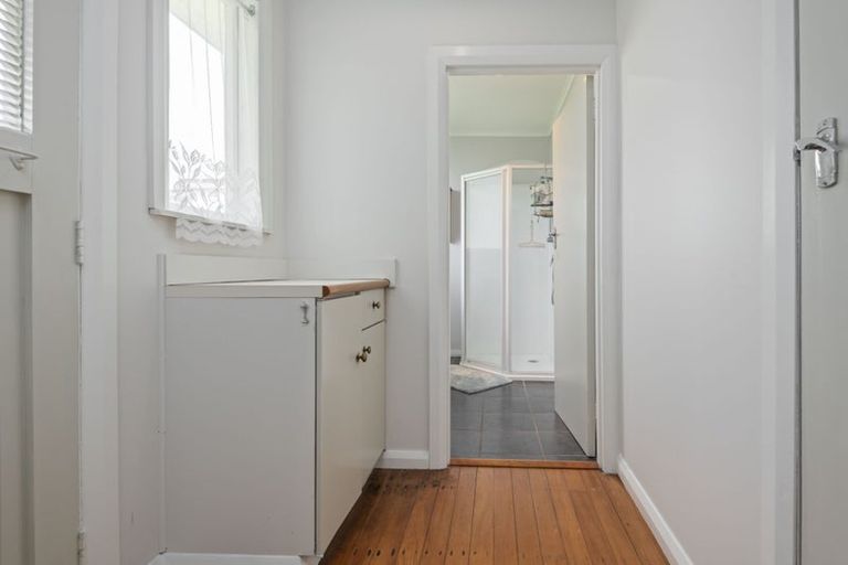 Photo of property in 219 Vogel Street, Roslyn, Palmerston North, 4414