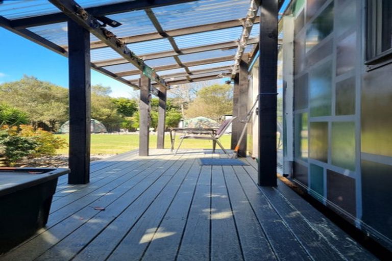 Photo of property in 142 Rangatira Drive, Mangakino, 3421