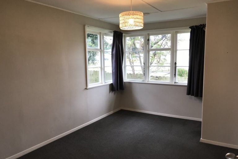 Photo of property in 15a Harris Street, Pukekohe, 2120