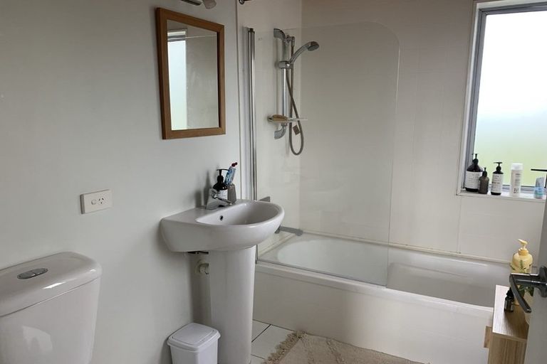 Photo of property in 42a Simpson Road, Papamoa Beach, Papamoa, 3118