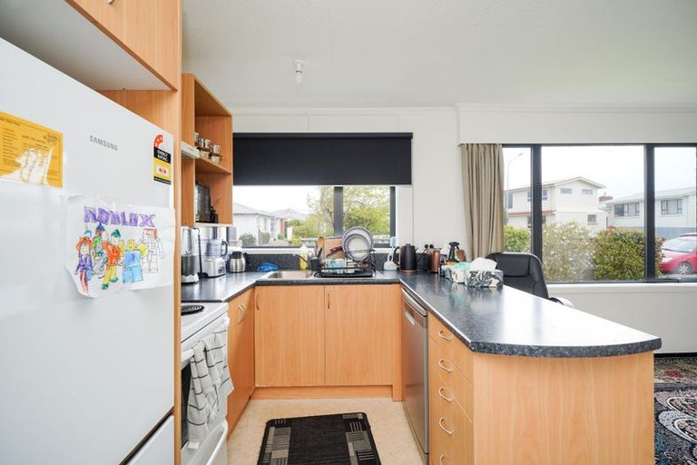 Photo of property in 73 Helmsdale Street, Waverley, Invercargill, 9810