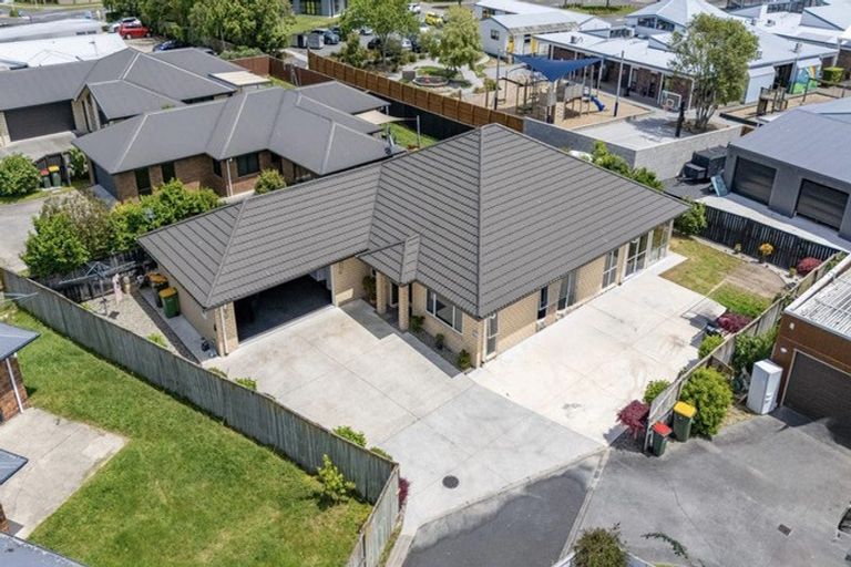 Photo of property in 13 Chesham Street, Rototuna North, Hamilton, 3210