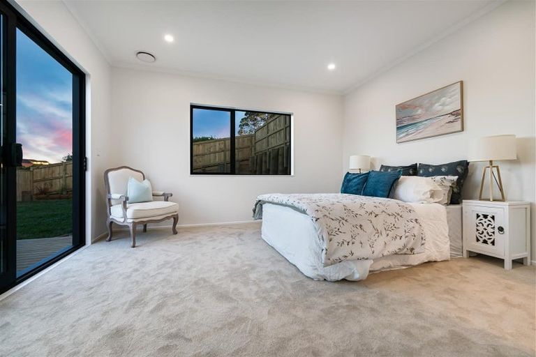 Photo of property in 61 Ta Moko Drive, Gulf Harbour, 0930