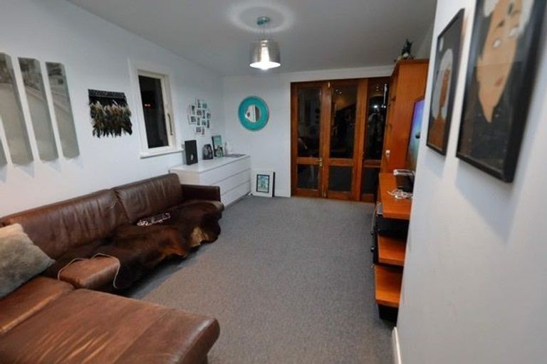 Photo of property in 44 Mortimer Terrace, Aro Valley, Wellington, 6021