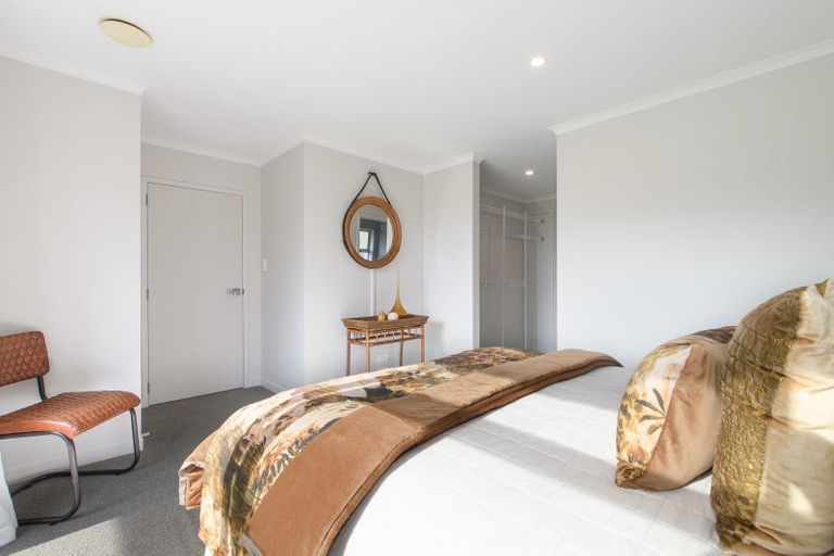 Photo of property in 278 Lakes Boulevard, Pyes Pa, Tauranga, 3112