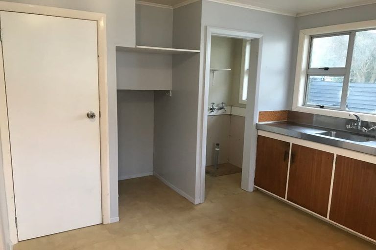 Photo of property in 41 Merton Street, Trentham, Upper Hutt, 5018