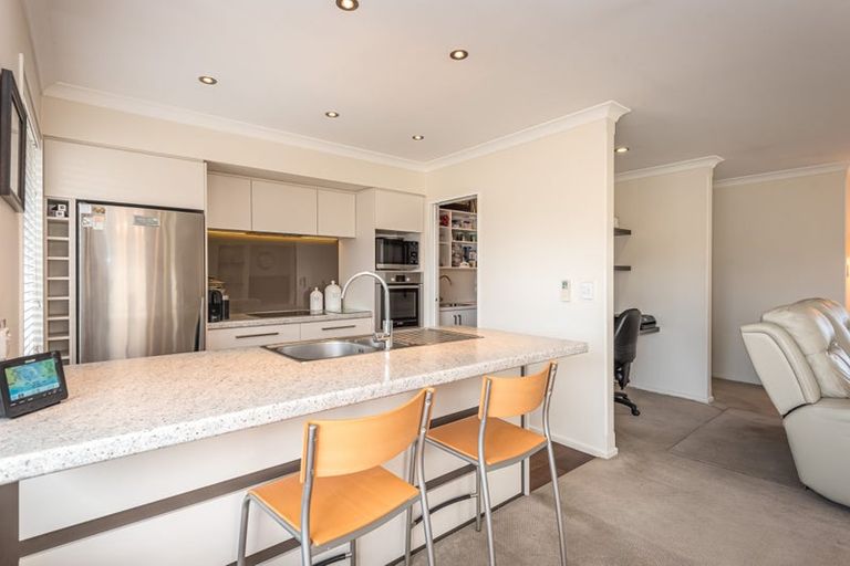 Photo of property in 7 Lancewood Way, Rangiora, 7400