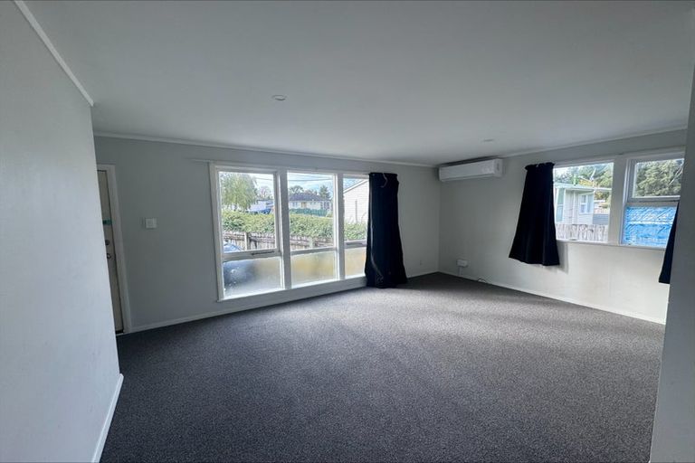 Photo of property in 34 Seddon Street, Feilding, 4702