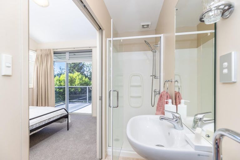 Photo of property in 19d Park Terrace, Hamilton Central, Hamilton, 3204