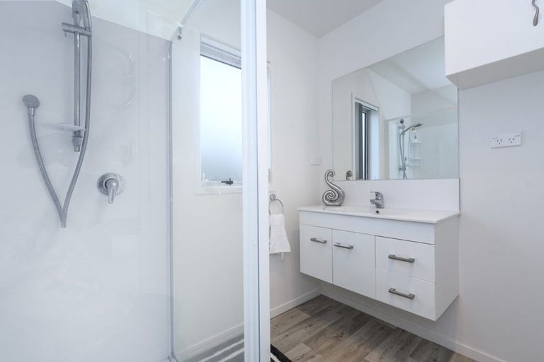 Photo of property in 316/11 Kamahi Crescent, Papamoa Beach, Papamoa, 3118