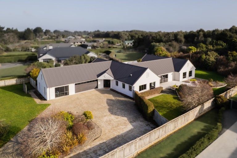 Photo of property in 146 Oreti Road, Otatara, Invercargill, 9879