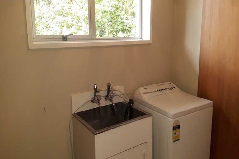 Photo of property in 42 Strathfield Avenue, Dallington, Christchurch, 8061