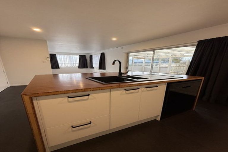 Photo of property in 199 Taradale Road, Pirimai, Napier, 4112