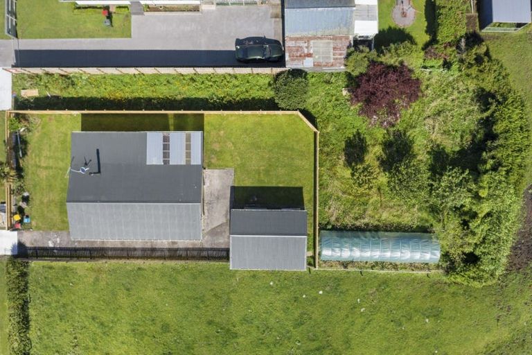 Photo of property in 206/1 Buscomb Avenue, Henderson, Auckland, 0610
