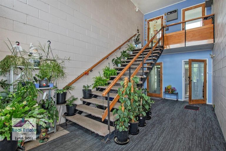 Photo of property in 5a Davies Street, Kensington, Whangarei, 0112