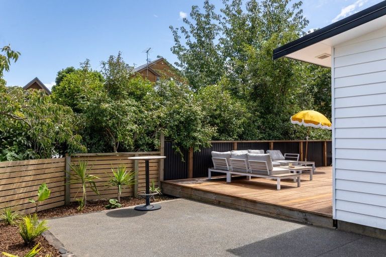 Photo of property in 47 Hollis Road, Paraparaumu Beach, Paraparaumu, 5032