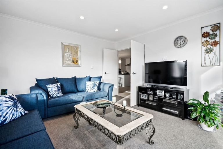 Photo of property in 11 Okari Lane, Te Kamo, Whangarei, 0112
