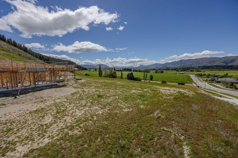 Photo of property in 28 Atkins Road, Luggate, Wanaka, 9382