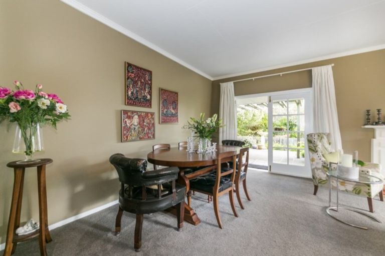 Photo of property in 25 Tainui Drive, Havelock North, 4130