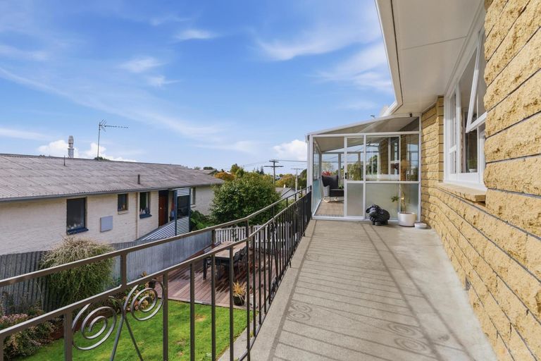 Photo of property in 25 Balmoral Street, Marchwiel, Timaru, 7910