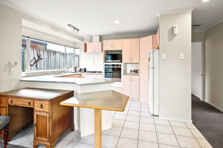 Photo of property in 18 Kingsford Mews, Hamilton East, Hamilton, 3216