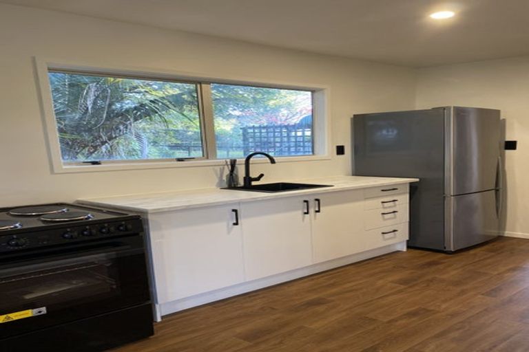 Photo of property in 51 Smithville Road, Te Kamo, Kamo, 0185