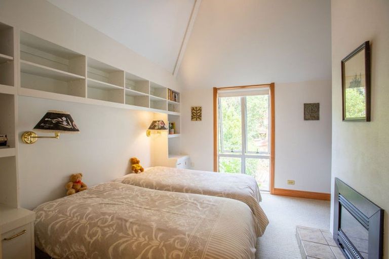 Photo of property in 158 Mangawhero Terrace, Ohakune, 4625