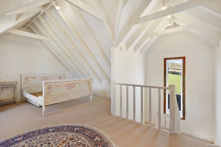 Photo of property in 56 Potts Road, Whitford, Howick, 2571