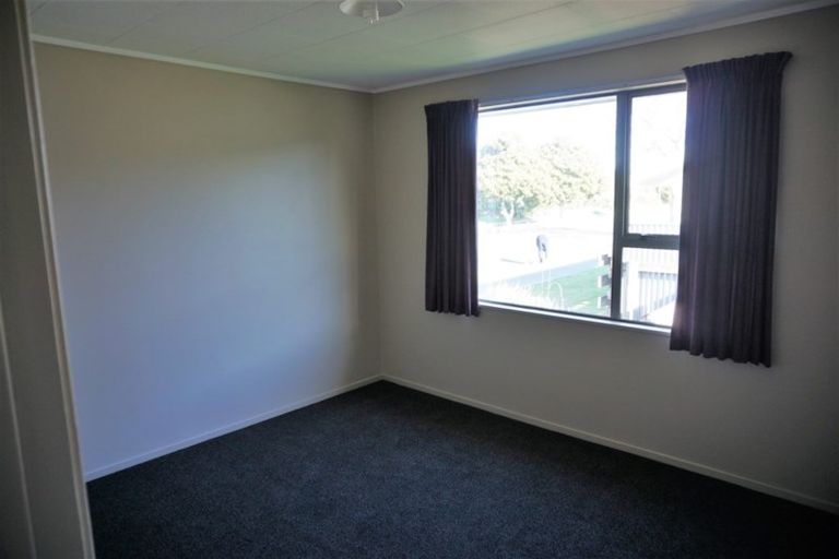 Photo of property in 26b Spriggs Crescent, Greenmeadows, Napier, 4112