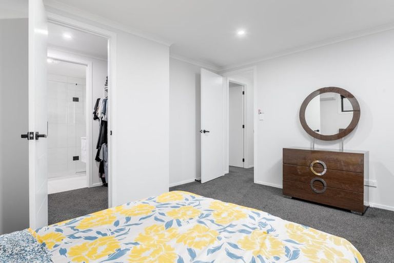 Photo of property in 48 Meachem Road, Chartwell, Hamilton, 3210