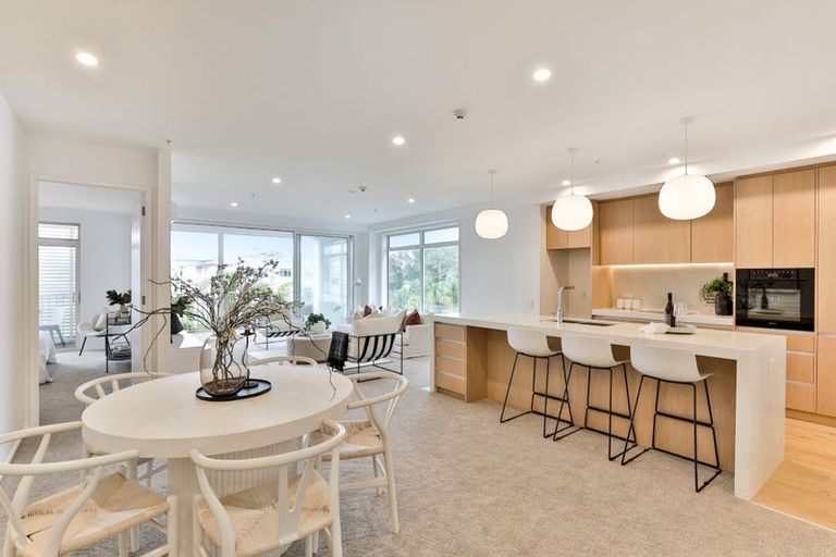 Photo of property in 159 Hibiscus Drive, Orewa, 0931