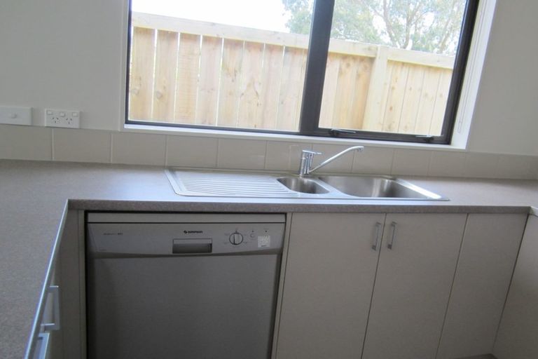 Photo of property in 10 The Palms, Rototuna, Hamilton, 3210