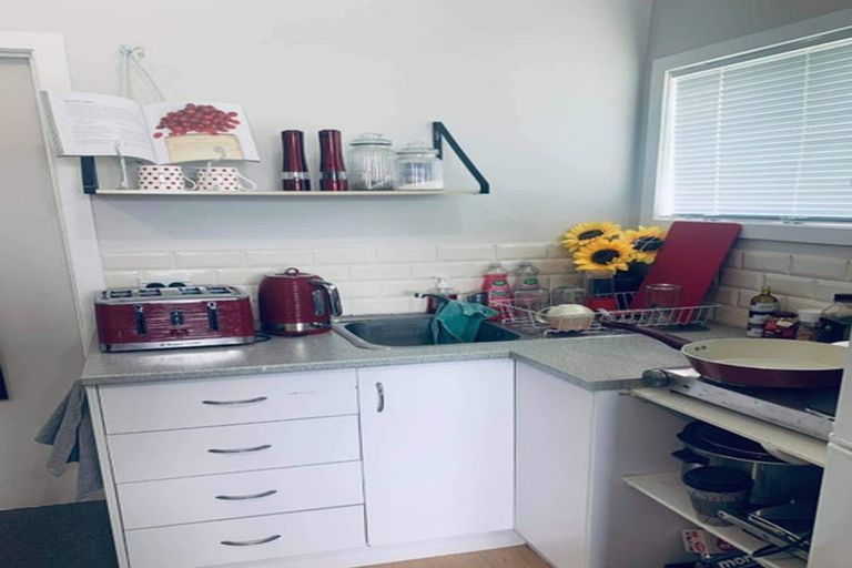 Photo of property in 8/59 Maungakawa Road, Cambridge, 3496