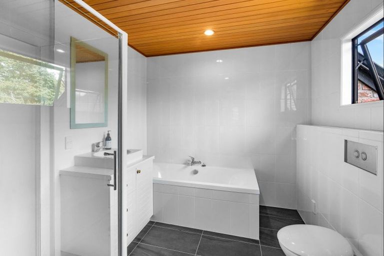 Photo of property in 149 Cossars Road, Tai Tapu, Christchurch, 7672