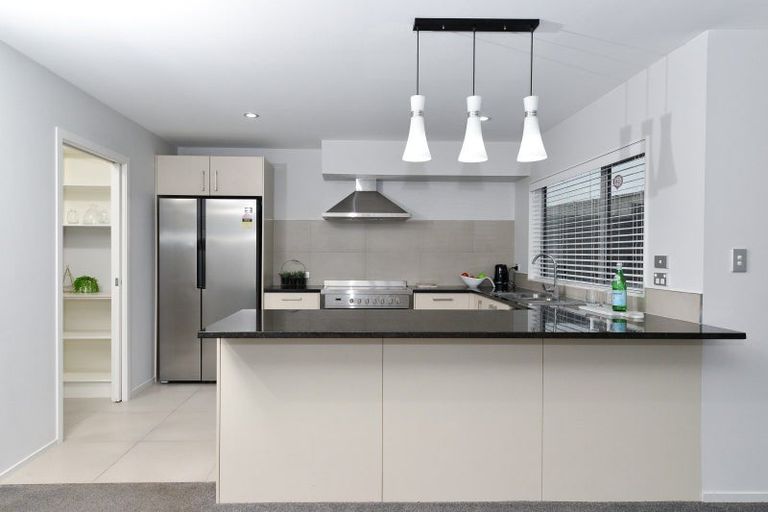 Photo of property in 25 Teafields Court, Huntington, Hamilton, 3210