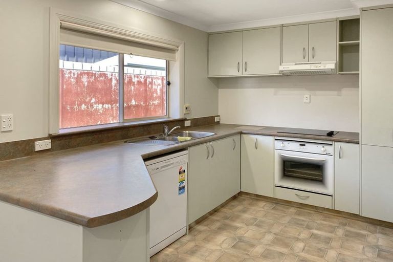Photo of property in 2/1 Goodfellow Street, Te Awamutu, 3800