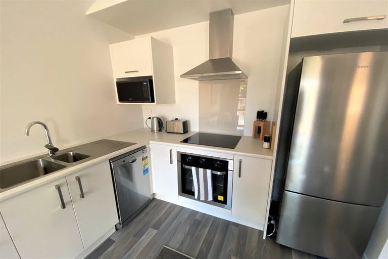 Photo of property in 5u4 Teddy Street, Whitiora, Hamilton, 3200