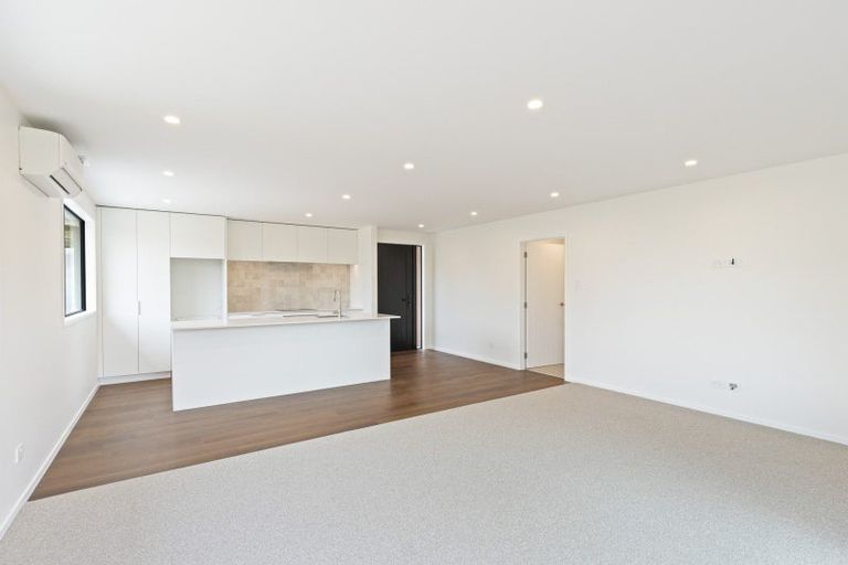 Photo of property in 98a South Road, Blagdon, 4310