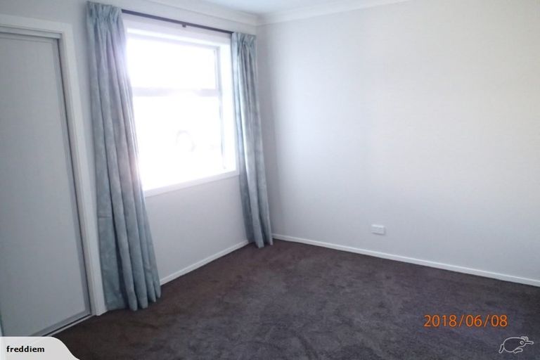 Photo of property in 52a Middle Road, Allenton, Ashburton, 7700