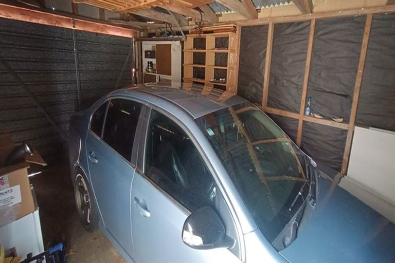 Photo of property in 58a Pine Avenue, Melville, Hamilton, 3206