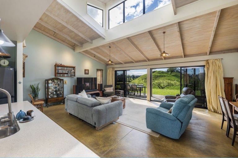 Photo of property in 184 Kaharoa Road, Hamurana, Rotorua, 3096