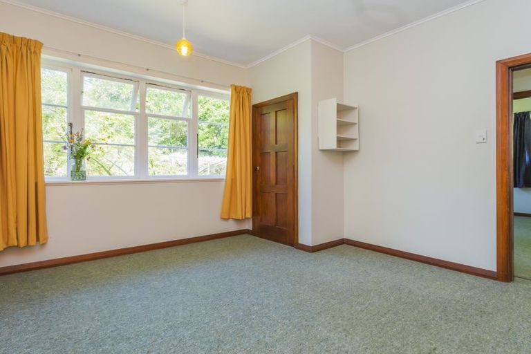 Photo of property in 17 Forresbank Avenue, Wakari, Dunedin, 9010