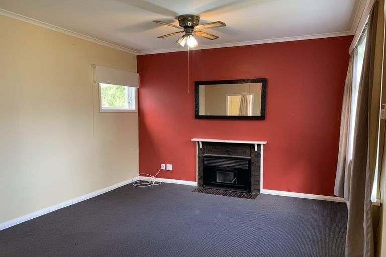 Photo of property in 138 Tiro Tiro Road, Levin, 5510