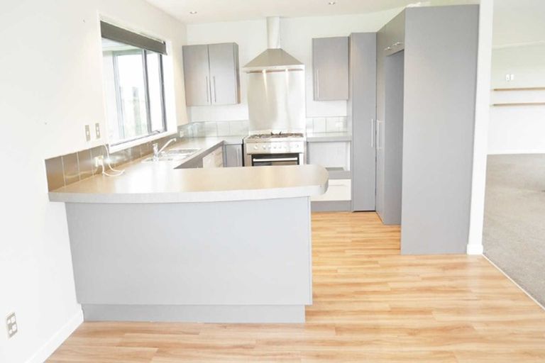 Photo of property in 3 Milano Lane, Wigram, Christchurch, 8025